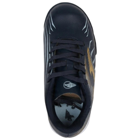 Joma Propulsion TF Jr